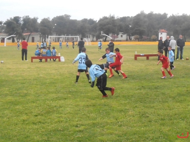 Πανελλήνιο Τουρνουά_1