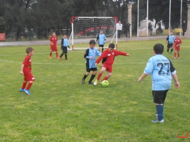 Πανελλήνιο Τουρνουά_2