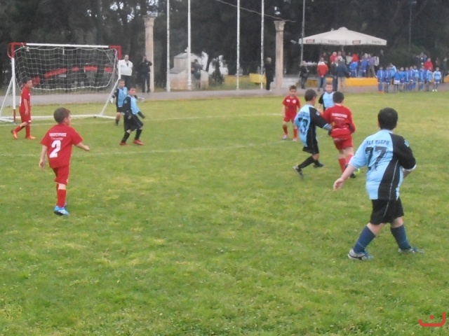 Πανελλήνιο Τουρνουά_3