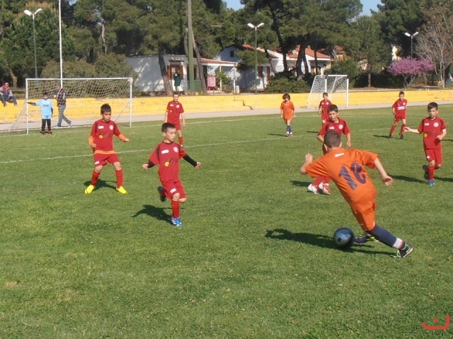 Πανελλήνιο Τουρνουά_4