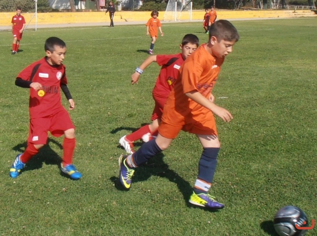 Πανελλήνιο Τουρνουά_5