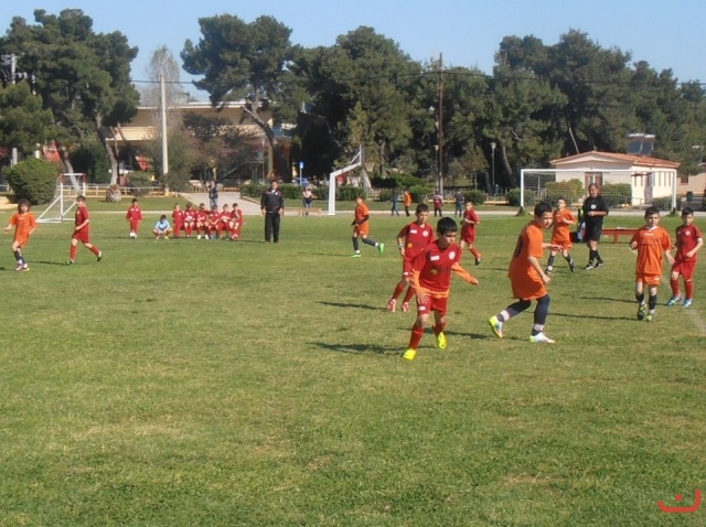 Πανελλήνιο Τουρνουά_6