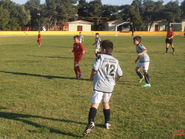 Πανελλήνιο Τουρνουά_8