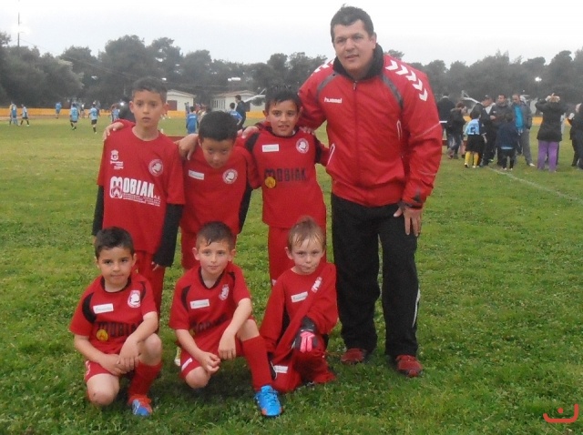 Πανελλήνιο Τουρνουά_9