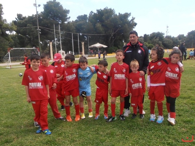 Πανελλήνιο Τουρνουά_11