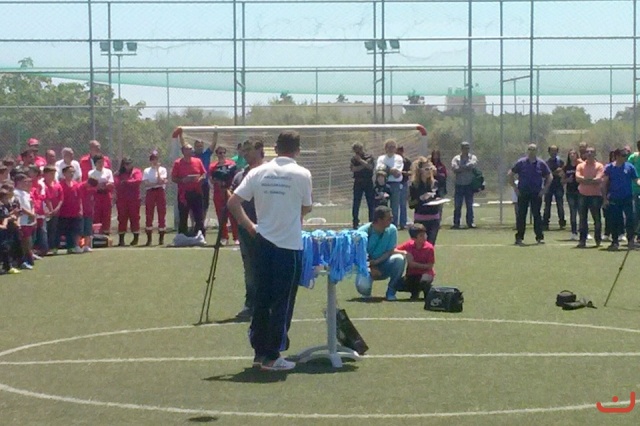 3η ημέρα τουρνουά 