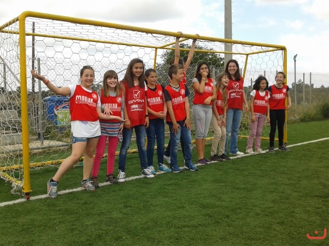 Εκδρομή Δημοτικού Σχολείου Παζινού_4