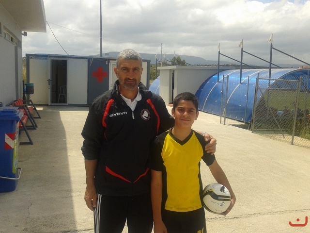 Εκδρομή Δημοτικού Σχολείου Παζινού_5