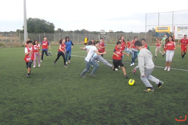Εκδρομή Δημοτικού Σχολείου Παζινού_6