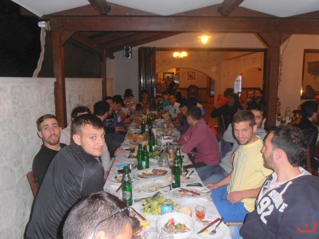 Αποχαιρετιστήριο τραπέζι_1