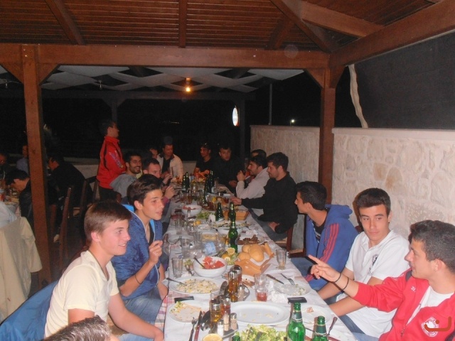 Αποχαιρετιστήριο τραπέζι_2