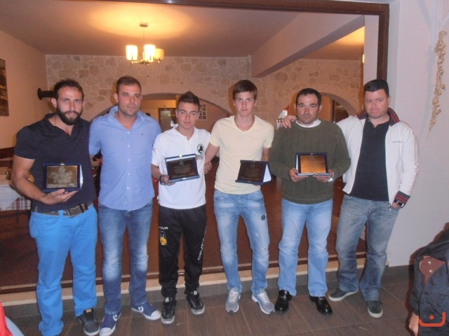 Αποχαιρετιστήριο τραπέζι_3