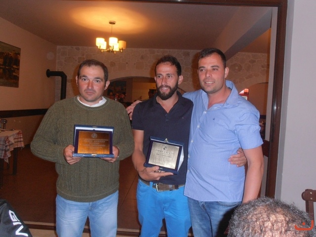 Αποχαιρετιστήριο τραπέζι_4