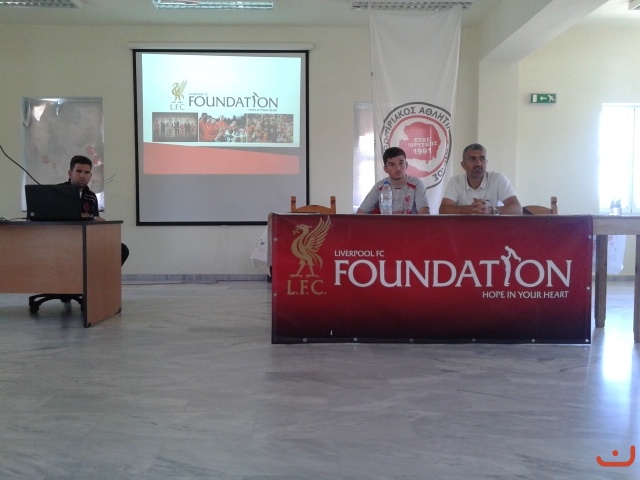 3o Soccer School (3rd day)_5