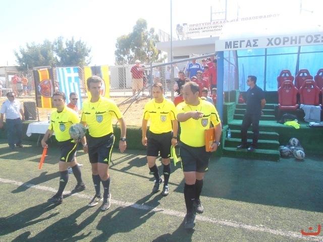 Τελικός 115ΠΜ-110ΠΜ_1