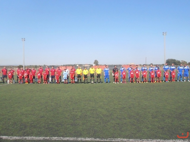 Τελικός 115ΠΜ-110ΠΜ_2