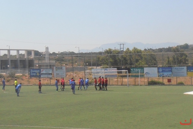 Τελικός 115ΠΜ-110ΠΜ_3