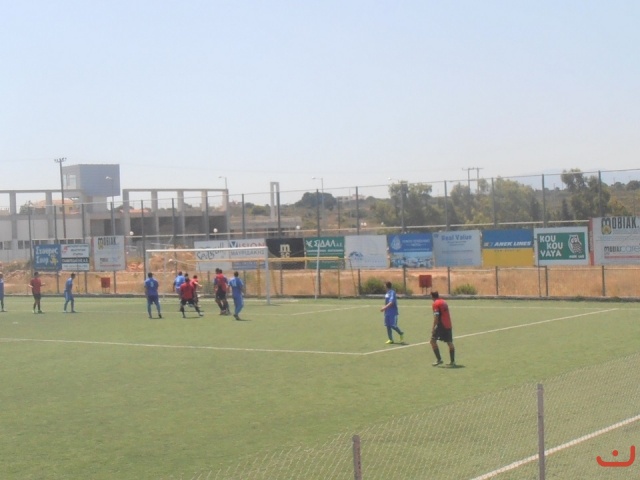 Τελικός 115ΠΜ-110ΠΜ_4