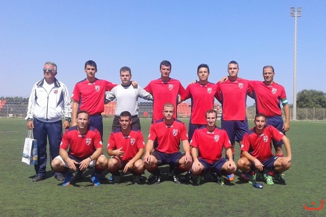 Τελικός 115ΠΜ-110ΠΜ_5