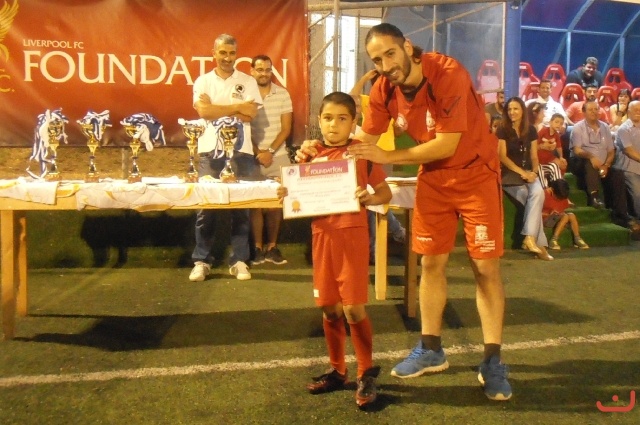 Τμήμα Προτζούνιορ 2006-07: Αλέξανδρος ΔΗΜΗΤΡΙΑΔΗΣ