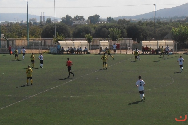 ΠΕΡΙΒΟΛΙΑ-ΠΑΝΑΚΡΩΤΗΡΙΑΚΟΣ: 0-4_1