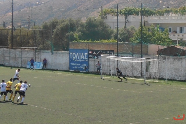 ΠΕΡΙΒΟΛΙΑ-ΠΑΝΑΚΡΩΤΗΡΙΑΚΟΣ: 0-4_2