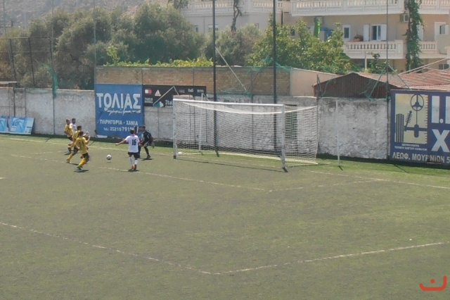 ΠΕΡΙΒΟΛΙΑ-ΠΑΝΑΚΡΩΤΗΡΙΑΚΟΣ: 0-4_9