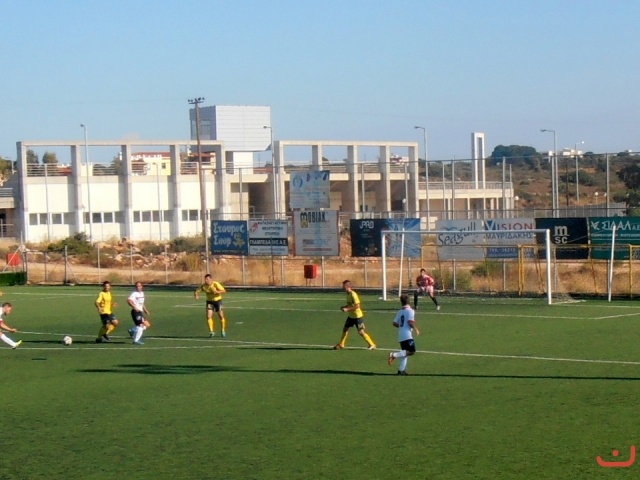 ΠΑΝΑΚΡΩΤΗΡΙΑΚΟΣ-ΠΕΡΙΒΟΛΙΑ: 2-1_1