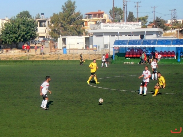 ΠΑΝΑΚΡΩΤΗΡΙΑΚΟΣ-ΠΕΡΙΒΟΛΙΑ: 2-1_5