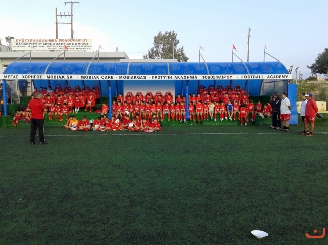 Έπαινοι Συμπεριφοράς και Προσπάθειας (Σεπτεμβρίου 2014)_1