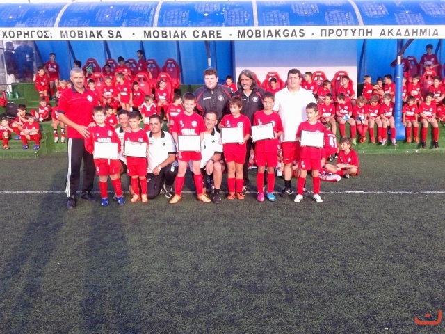 Έπαινοι Συμπεριφοράς και Προσπάθειας (Σεπτεμβρίου 2014)_2