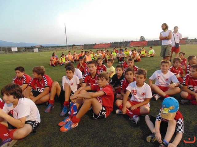 Γιορτή Ακαδημιών Πανακρωτηριακού ΙΟΥΝ.  2013_19