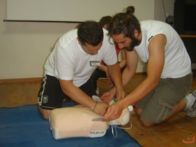 Εκπαιδευτική Ημερίδα ΙΟΥΝ. 13_2