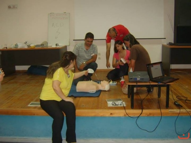 Εκπαιδευτική Ημερίδα ΙΟΥΝ. 13_6